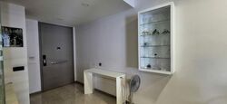 Riversails (D19), Condominium #573972261